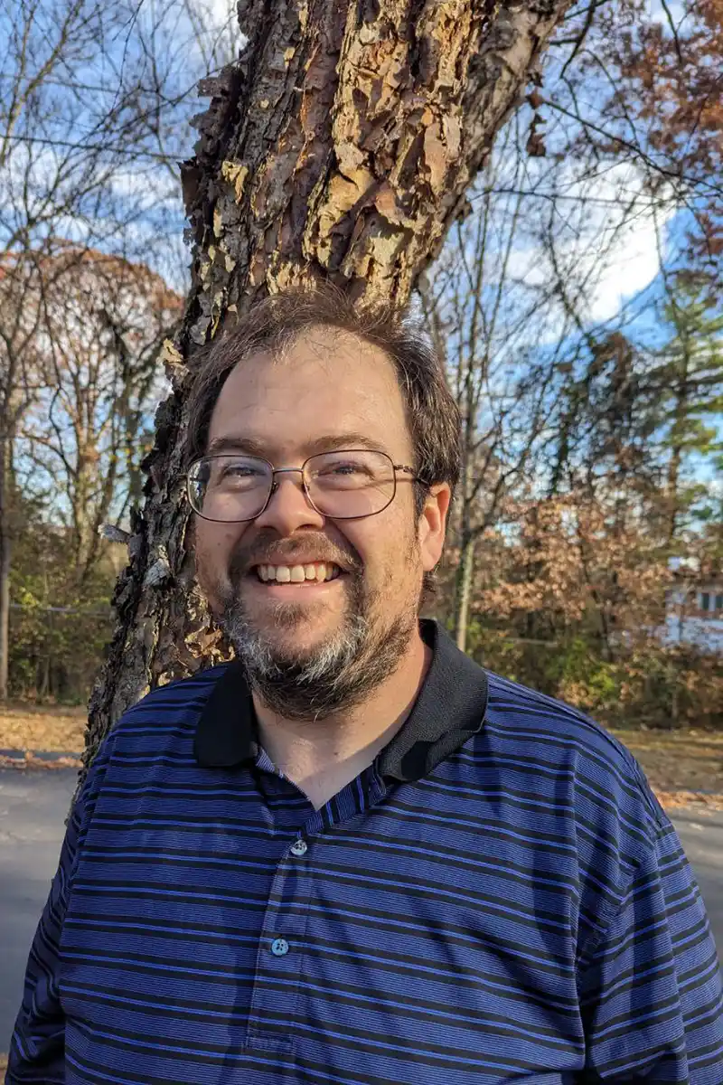 Chris Mayer English Chris Mayer English