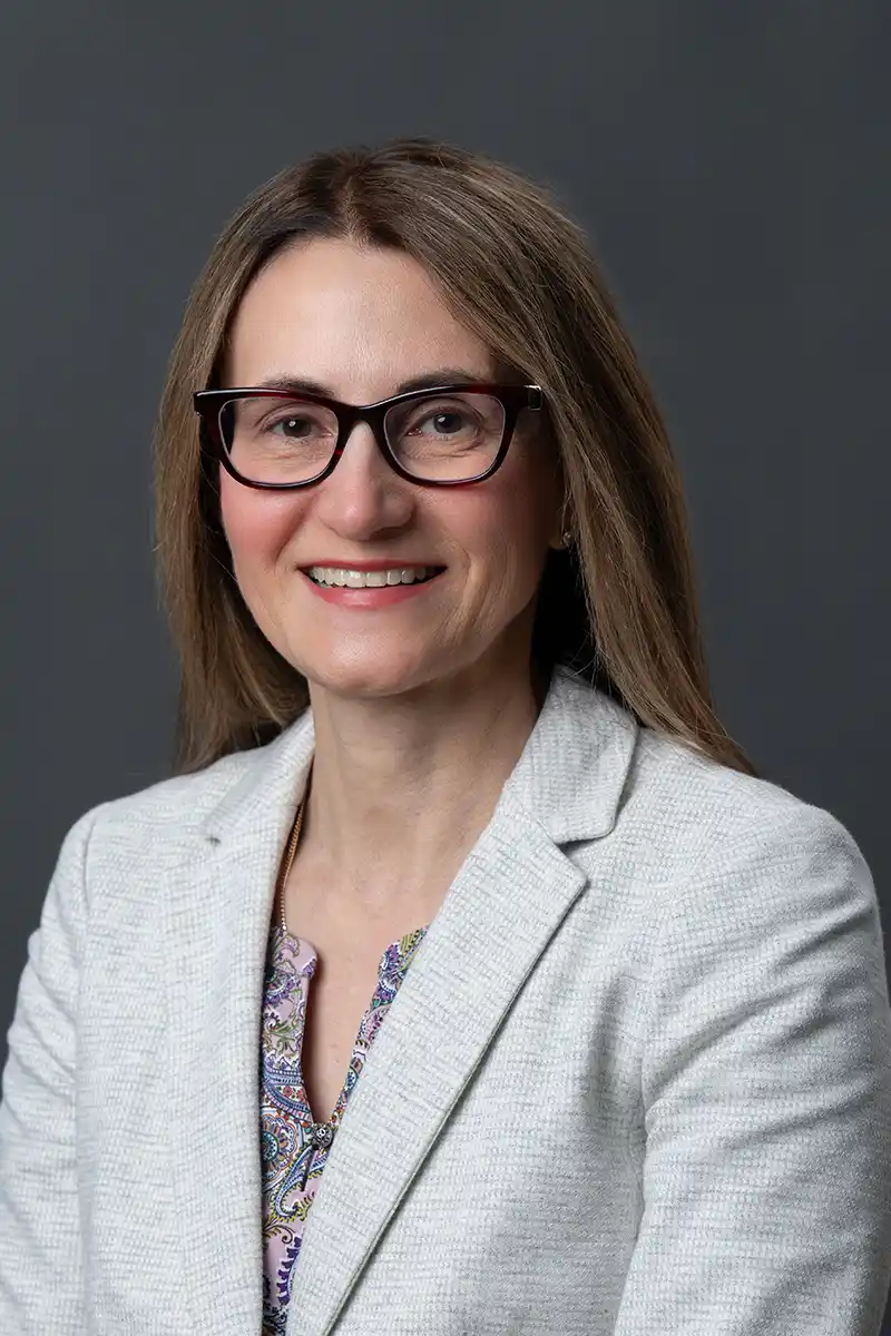 headshot photo