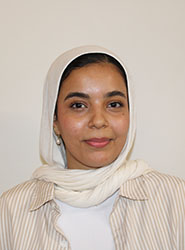 Razan Naseb
