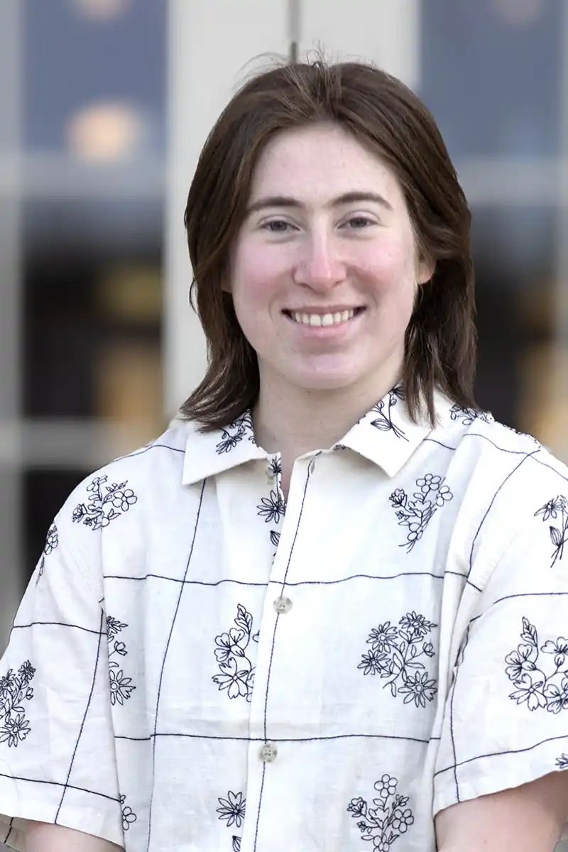 headshot photo