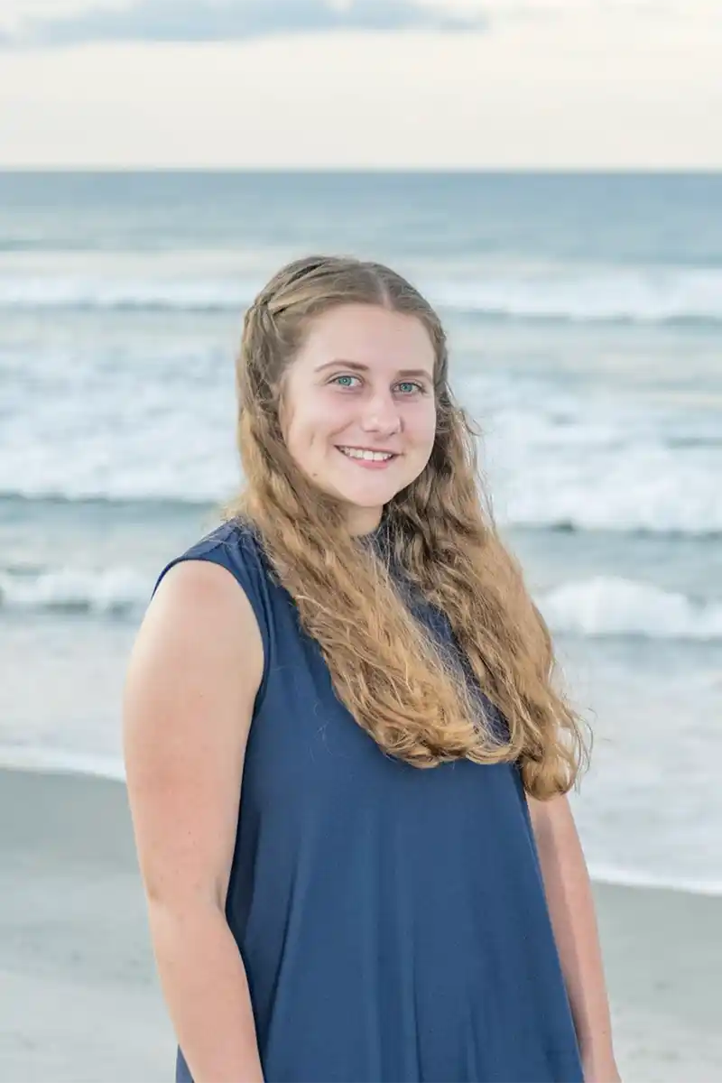 headshot photo